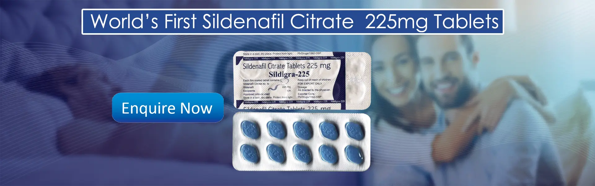 sildenafil citrate tablets 80